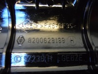 фото thumb №6, Крышка клапанов renault clio iv captur 1.5 dci