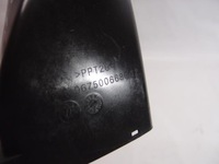 фото thumb №6, Впуск воздухозаборник труба воздуха citroen ds5 2.0 hdi hyb