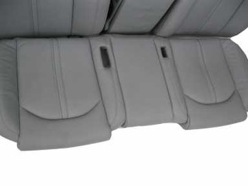 фото thumb №13, Audi a8 4h сиденья сиденье обивка подлокотник