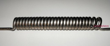 Distilizer 12 L 3 Protes 5 Palls Carbon Filter