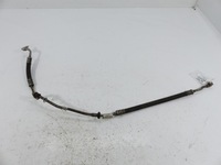 фото thumb №3, Ford galaxy mk1 2.0 16v шланг кондиционера