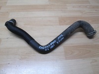 фото thumb №2, Wąż труба wody citroen berlingo 1.6 hdi