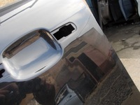 фото thumb №12, Двері перед передні ліва opel insignia