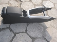 фото thumb №5, Audi q5 сиденья сиденье обивка дверь туннель средний