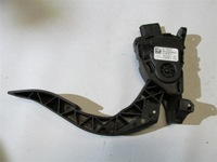 фото thumb №1, Audi a7 a8 педаль газу потенціометр 8k1723523a