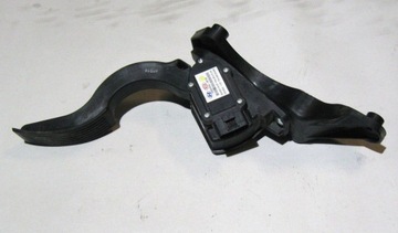 фото thumb №1, Santa fe рестайлінг 06-12r crdi педаль газу cdu0385a-2b10