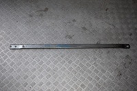 фото thumb №1, Балка розпірка mini cooper f57 7381986