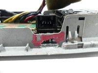 фото thumb №3, Mazda 3 bk 03-09 лампа кабины