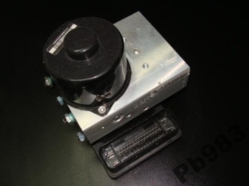 фото thumb №1, Abs esp ml w164 r gl a1645450916 a1644312112