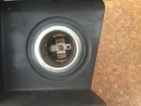 фото thumb №1, Роз'єм прикурювача volvo s40 v40 прикурювач 95-