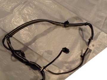 фото thumb №1, Vw audi seat skoda жгут генератора 5q0971230as