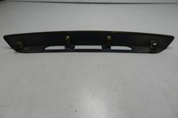 фото thumb №4, Mazda оригінальний номер bc1m-56-786 буфер капот