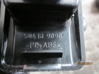 фото thumb №16, Перемикач бардачка iveco stralis 2013 r