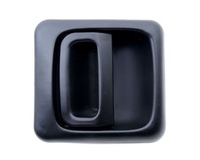 фото thumb №4, Ручка fiat наружная fiat ducato bok 02