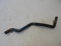 фото thumb №1, Wąż труба wody dacia duster 1.5 dci