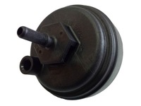 фото thumb №1, Крышка корпус фильтра мочевина renault magnum premium volvo fh