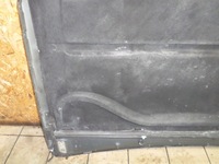 фото thumb №11, Citroen c5 01-04 капот кришка двигуна