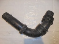 фото thumb №3, Peugeot citroen труба воздухозаборник воздуха 9684813580