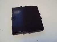 фото thumb №2, Модуль блок керування форсунок lexus is