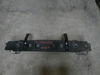 фото thumb №1, Балка задня mazda cx5 2012-