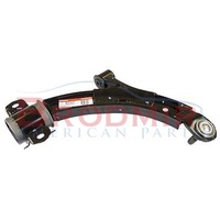 фото thumb №1, Baw k622156 рычаг передний l