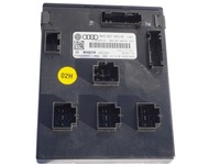 фото thumb №1, Ap блок управления блок управления бортовой сетью 8k0907063m audi a4 a5 q5