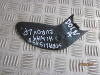 фото thumb №10, Заглушка корпус дзеркало iveco stralis 2013 r