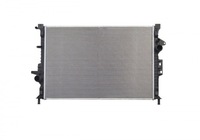 фото thumb №1, Nowa радіатор ford escape kuga usa 1,6 ecoboost