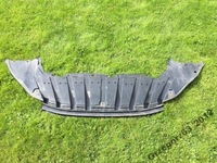 фото thumb №1, Ford c-max 11-15 подкрылок плита защита pod бампер