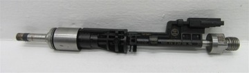 фото thumb №10, 7599876 0261500136 инжектор bmw f01 f10 4.4b n63