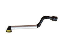 фото thumb №1, Peugeot 407 807 307 citroen шланг масляний трубка вентиляція картера hdi новий оригінальний номер