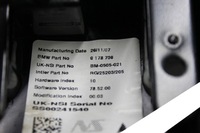 фото thumb №4, Mini cooper-s r56 1.6t 06-13r obrotomierz 9173739