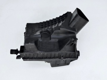 фото thumb №3, Корпус фильтр воздуха opel insignia 2.0 turbo