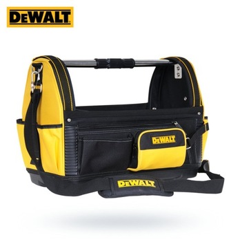 СУМКА ДЛЯ ИНСТРУМЕНТОВ DEWALT 18 ДЮЙМОВ