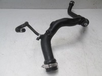 фото thumb №2, Wąż труба интеркулер renault twingo ii 1.5 dci