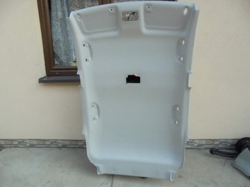 фото thumb №5, Потолок fiat sedici suzuki sx4 gorlice 2006-