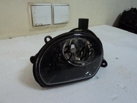 фото thumb №1, Audi a3 03 08 противотуманная фара