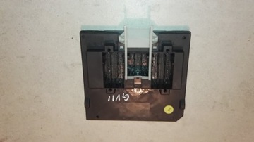 фото thumb №1, Vw golf 7 модуль комфорту бортовою мережаю 5q0937084ar