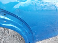 фото thumb №3, Двері праве задні правий задня mini countryman r60