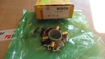 Держатель ЩЕТКИ СТАРТЕРА BOSCH 1004336821 VAG