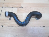 фото thumb №2, Wąż труба wody volvo c30 1.6 10r lift