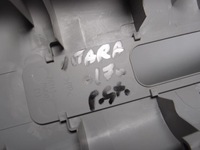 фото thumb №7, Захист стійка правого suzuki vitara iii 2017r