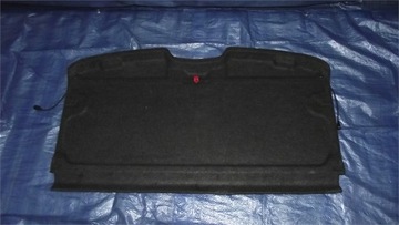 фото thumb №3, Peugeot 308 5d полка зад задняя багажника