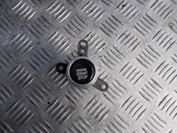 фото thumb №1, Kia picanto ii выключатель стартер двигатель запуск стоп