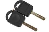 фото thumb №3, Man tga tgm tgl tgs tgx ручка двері перед ліва