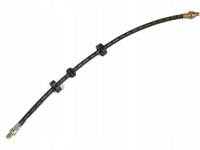 фото thumb №1, Maxgear 52-0242 шланг гальмівний гнучкий