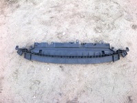 фото thumb №1, Балка плита pod бампер citroen c3 ds3 10-