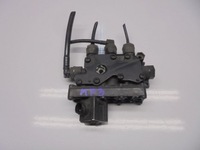 фото thumb №1, Mercedes actros mp3 клапан подушек ecas перед 4728800210