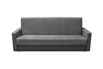 Kanapa Wersalka Sofa , bonel , funkcja spania