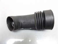 фото thumb №2, Wąż труба трубка воздуха nissan juke 1.5 dci 14 r